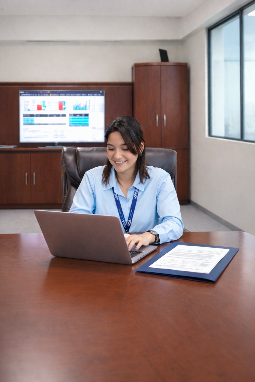 Inhouse – Outsourcing