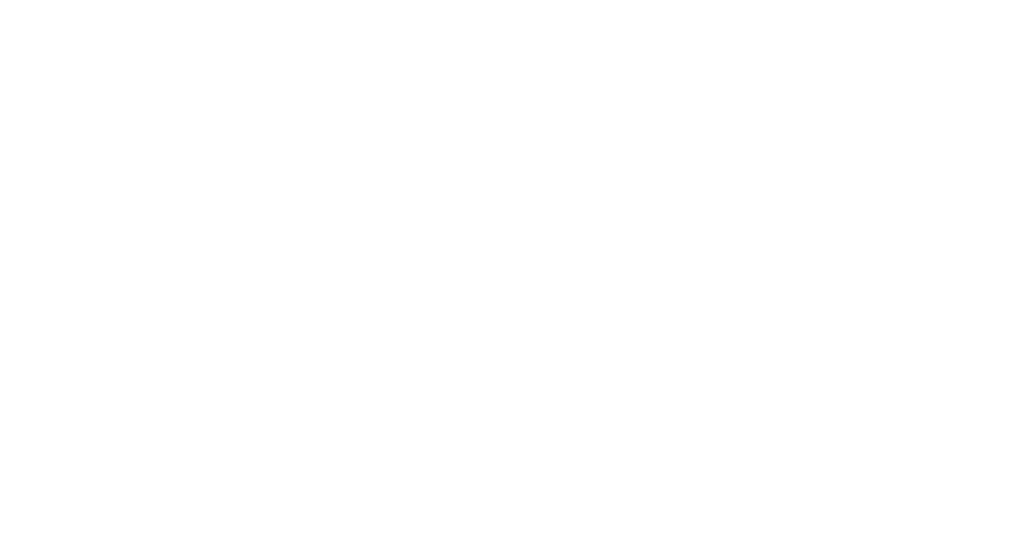 Aduana WCA